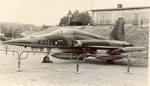 1972-06-03 NF5.jpg